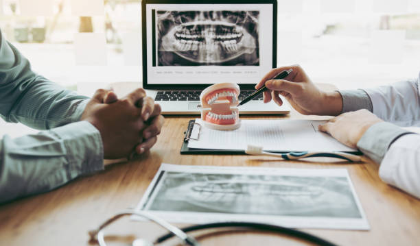 Best Emergency TMJ Treatment in Bloomingdale, FL